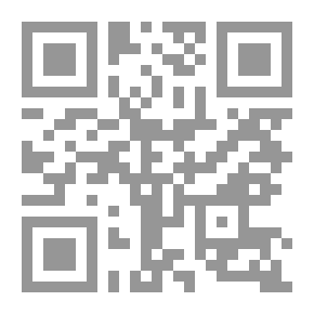 Qr Code رسائل إليزابيث باريت براوننج