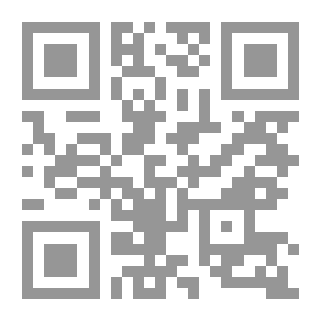 Qr Code The Foot Of The Horse; Or, Lameness And All Diseases Of The Feet Traced To An Unbalanced Foot Bone : Prevented Or Cured By Balancing The Foot