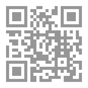 Qr Code مرجانة وقطرة الماء (سلسلة حكايات مرجانة)