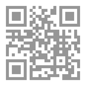 Qr Code التحكيم ؛ دراسة إجرائية في ضوء قانون التحكيم المصري وقوانين الدول العربية والأجنبية( خصومة التحكيم ، رد المحكم ، الحكم التحكيمي ، دعوى البطلان ، تنفيذ الحكم التحكيمي ، التحكيم الإلكتروني)