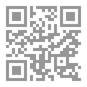 Qr Code Sex Is Fun And Life