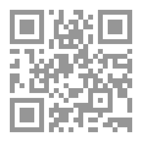 Qr Code أقدم لك.. التحليل النفسي