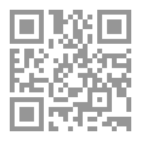 Qr Code دعاة القرن التاسع عشر وطرقهم