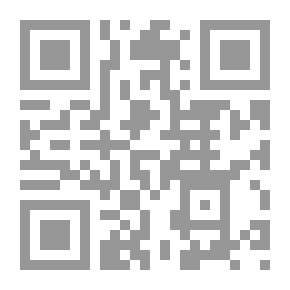 Qr Code Deliberative And Dialectical Discourse Analysis; Analytical Readings In The Foundations Of Pilgrims And Building Inference