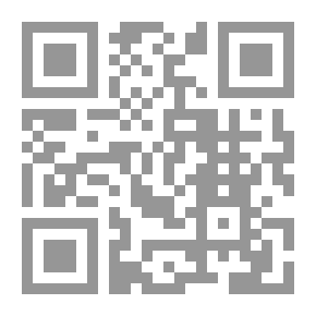 Qr Code الطفل العنيد