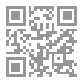 Qr Code تمارين البدء
