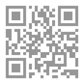 Qr Code الحداثة عند كانط في رحاب آراء الشيخ مرتضى مطهري - رؤية نقدية معاصرة