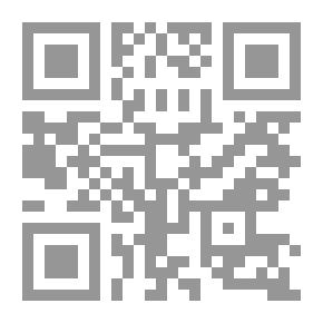 Qr Code ذراع الأخطبوط (37)