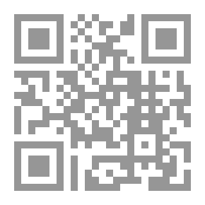 Qr Code The Autobiography of a Super-Tramp