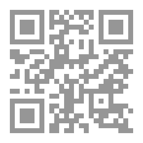 Qr Code الجمهورية الطرابلسية (1918 - 1922) : أول جمهورية في تاريخ المسلمين المعاصر
