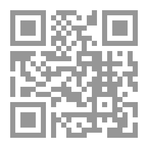 Qr Code Singoalla
