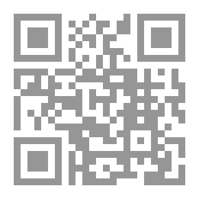 Qr Code ذوو الاعاقة السمعية تعريفهم وخصائصهم