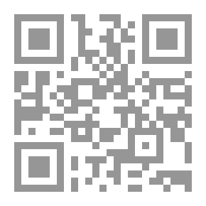 Qr Code Comprehension In Knowing The Companions 1/4