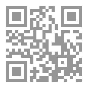 Qr Code الأرجونوتس