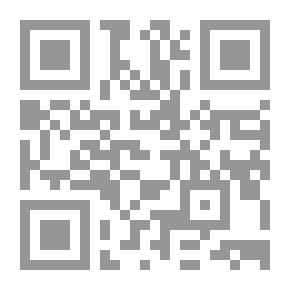 Qr Code برغي يتيح القيام بذلك