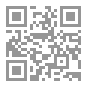 Qr Code Le iournal des sçavans
