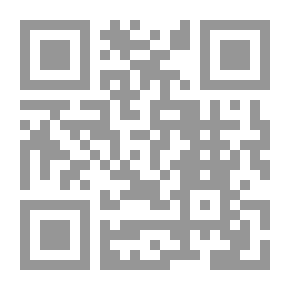 Qr Code مها تبتسم للملائك