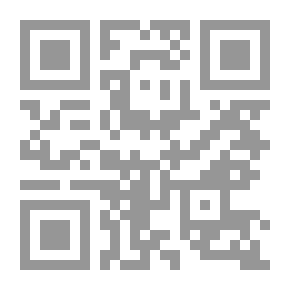 Qr Code اضطربات النوم وعلاقتها بأبعاد الشخصية دراسة تشخيصية بين الراشدين والمسنين من الجنسين