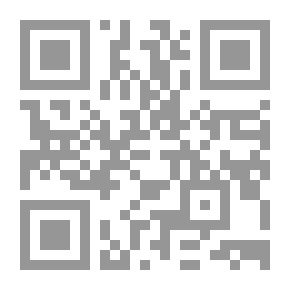 Qr Code هلوسة مقصودة