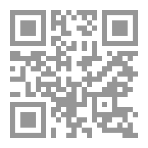 Qr Code كيف تذاكر؟