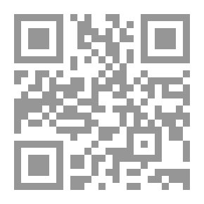 Qr Code التربية على طريقة دالتن