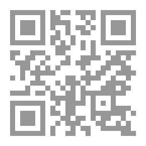 Qr Code Captain Chub
