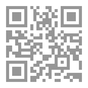 Qr Code Bayram And The Political Life In Egypt - By Bayram Al-Tunisi