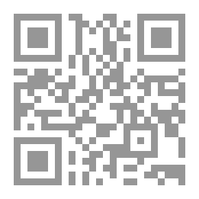 Qr Code قصص قصيرة