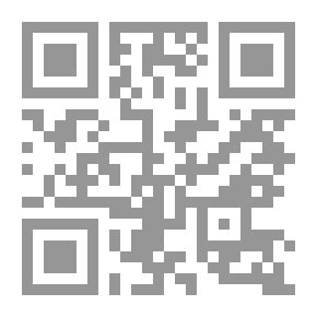 Qr Code Fact Fiction And Faith