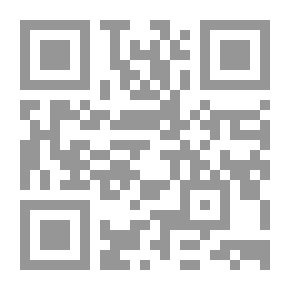 Qr Code Palestine In The Thought And Literature Of Sayyid Qutb