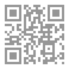Qr Code يمكنك القيام بذلك في وظيفة أو في عملك الخاص ، اجعل حياتك ناجحة