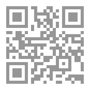 Qr Code Deliberative