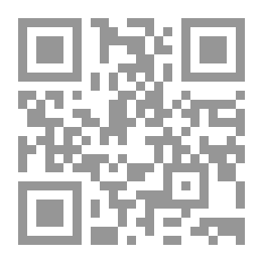 Qr Code الحلزون العنيد