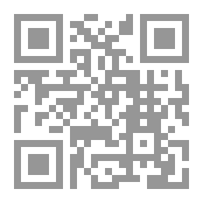 Qr Code David's Sheep