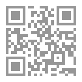 Qr Code Luvattu maa