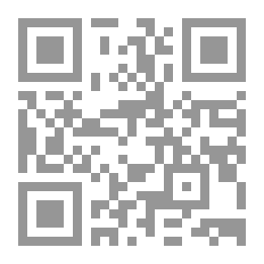 Qr Code معاوية بن أبي سفيان