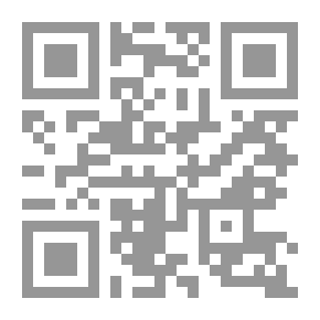 Qr Code كيمياء عامة للكليات