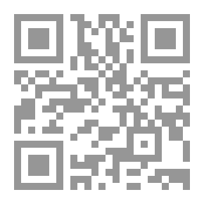 Qr Code Introduction To Linear Programming And Its Applications In Management