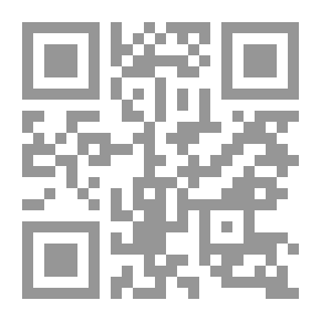 Qr Code في ظلال الإبداع مع الشاعرة سعاد الصباح