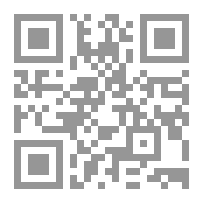 Qr Code The Sun Will Rise
