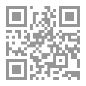 Qr Code الأسلاك الكهربائية