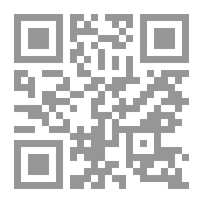 Qr Code الطرق الميدانية في جيولوجيا البترول