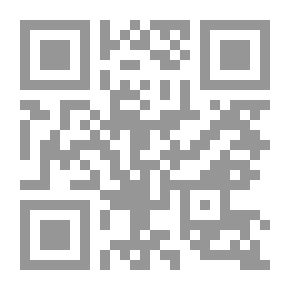 Qr Code How Do I Describe It??