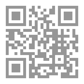 Qr Code Allegories