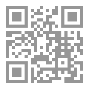 Qr Code Ka'ab Al-Ahbar .. Slandered Him And His Prophecies About The End Of Time