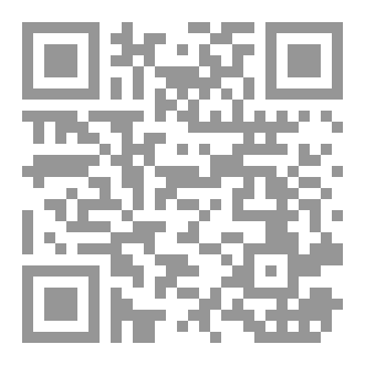 Qr Code مبدعون من لبنان ( في المسرح والسينما والتلفزيون والاذاعة)