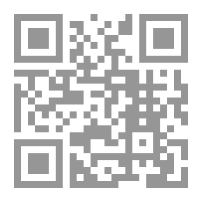 Qr Code سلسلة المهن من حولنا: صياد السمك