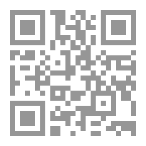 Qr Code Fiddles 1909