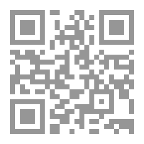 Qr Code Modern Strategies In Teaching And Learning Arabic
