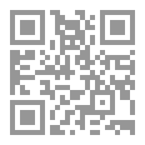 Qr Code Stories My Students Like